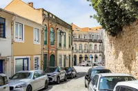 Atelier by the Sea Hotels in Foz do Douro