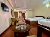 Taleju Grand Hotel - 2 stjerner