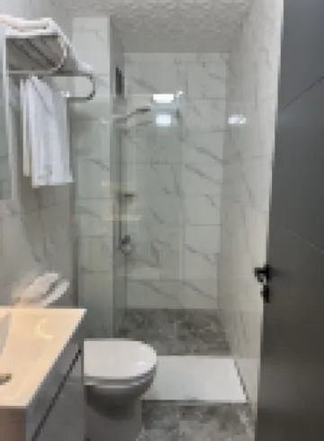 Vidi Pansiyon Menemen otelleri