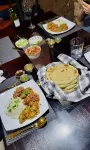 Rocka Verde Retreat Hotels in Rivas