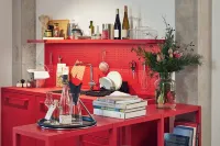 Engelwirt Hotel & Apartments Hotels in Berching