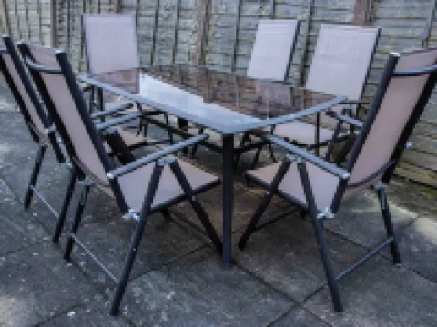 Dudley 3Bedroom Home-Perfect for Long & Short Stay Hotels in Dudley
