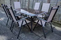 Dudley 3Bedroom Home-Perfect for Long & Short Stay