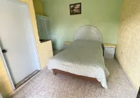 Hotel Plateados Oaxtepec Các khách sạn ở Lomas de Cocoyoc