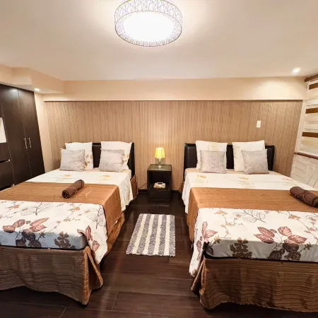 Super Cebu Loft