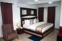 Grace Garden Hotel Hotels in Sekondi-Takoradi