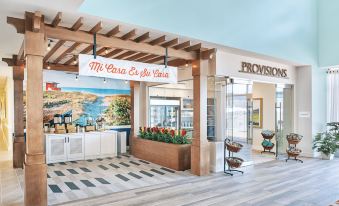 Compass by Margaritaville Medford