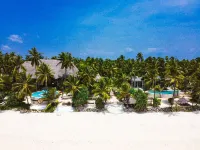 Boutique Hotel Matlai Hotels in Pingwe