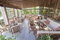 Hotel Golden Sun Hotels in Pylos-Nestor