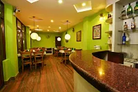 The Hotel Pleasure Home Inn - Bintang 3