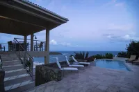 Bougainvillea by Island Properties Online - Villas