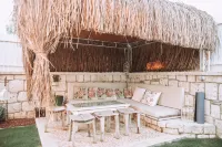 Gobene Alacati - Guest houses