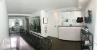 Hostel Harriet Hotel di Raisio