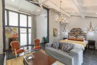 La Roca Guest House Hotels in Nelspruit
