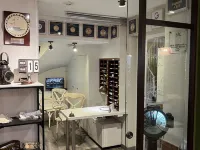 Hotel Bella Dolores Hotels in Lloret de Mar