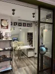 Hotel Bella Dolores
