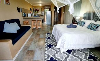 Go Wild Resort