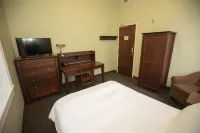 Stfx University Summer Hotel Hotels in Antigonish County