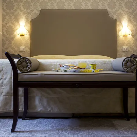 Hotel Navy Отели рядом с достопримечательностью «Стадион имени Армандо Пикки»