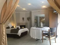 Elsjes Guesthouse