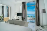 Palazzo Murrano - Adults Only Hotels in Vico Equense