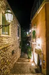 Casa Turchetti