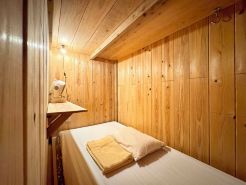 Guesthouse Asibina