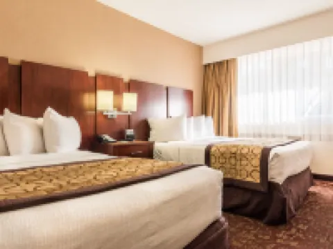 Hotel Moab Downtown Hotels in Moab