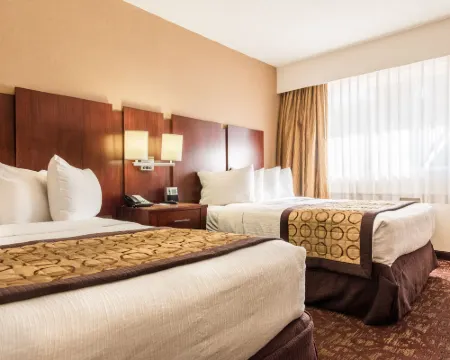 Hotel Moab Downtown Hotels in Moab