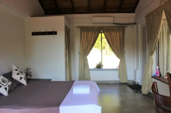 E-Stay Hanthana Kandy Hotels in Hantana