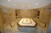 Adaburnu Gölmar Hotel - Spa