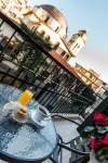 Old Town Inn Hotels in Kavala