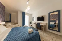 Hotel Baia Del Capitano Hotels in Mazzaforno