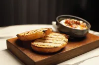 Best Western Plus Apollo International Hotel - breakfast