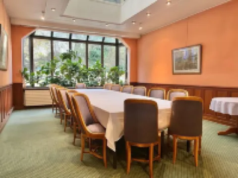 河岸酒店 日安酒店