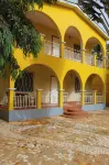 Harmony House Apartments