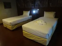 Suan Mork Kham Resort Hotels in der Nähe von Wat Ban Sop Pong