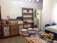 Hotel la Gioiosa