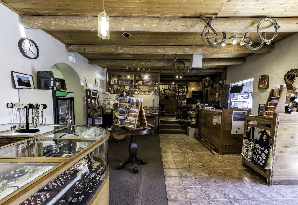 3. 산후안 인 멕시..