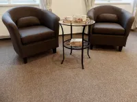 Penzion Stará pošta Hotels in Celadna