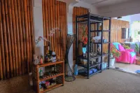 Malapascua Exotic Island Dive Resort - spa
