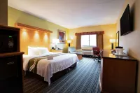 Quality Inn Cromwell - Middletown Hotels in Middletown