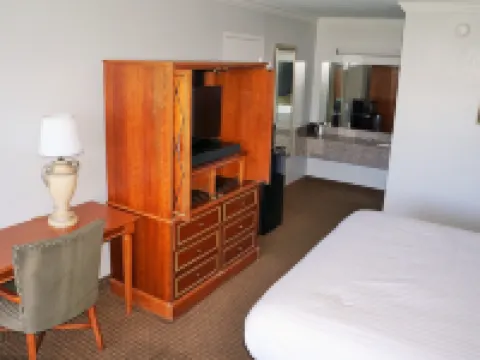 酒店elev8 康羅酒店