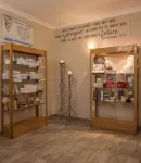 島嶼小屋旅館 - SPA
