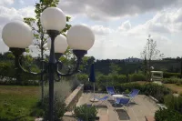 Casa Vacanza le Case