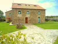 Torres de Moreda