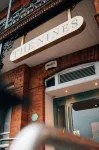 ذا ناينز، بانجور مارينا Hotels near Carrickfergus Castle