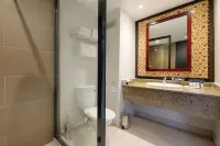 Protea Hotel Ndola - 4-Star