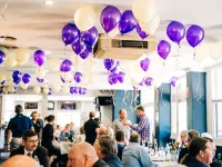 The Albion Hotel Hotels in Wickham