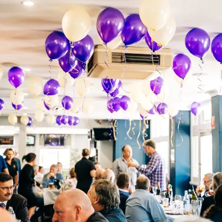 The Albion Hotel Отели рядом с достопримечательностью «Музей Ньюкасла»